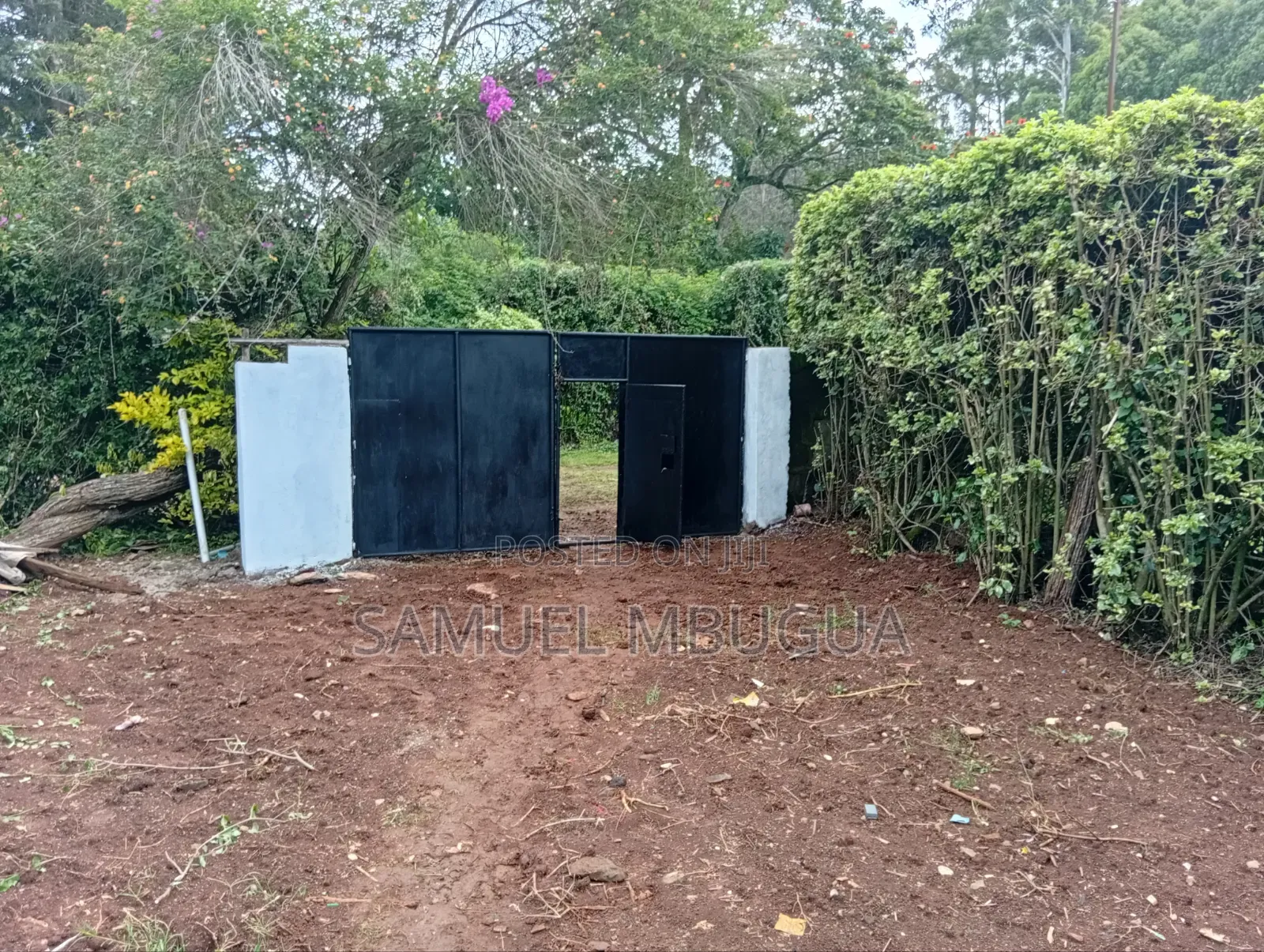 1bdrm Bungalow in Karen for rent in Karen