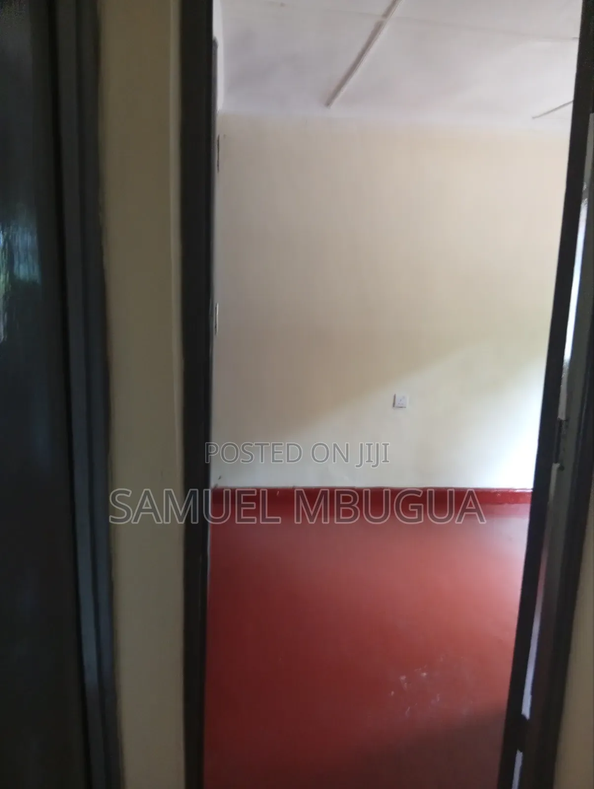 1bdrm Bungalow in Karen for rent in Karen