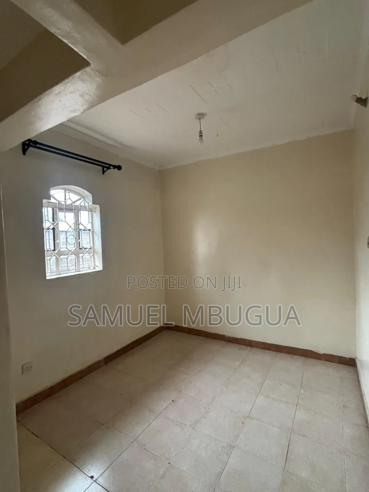 1bdrm Bungalow in Aren, Karen for rent in Karen