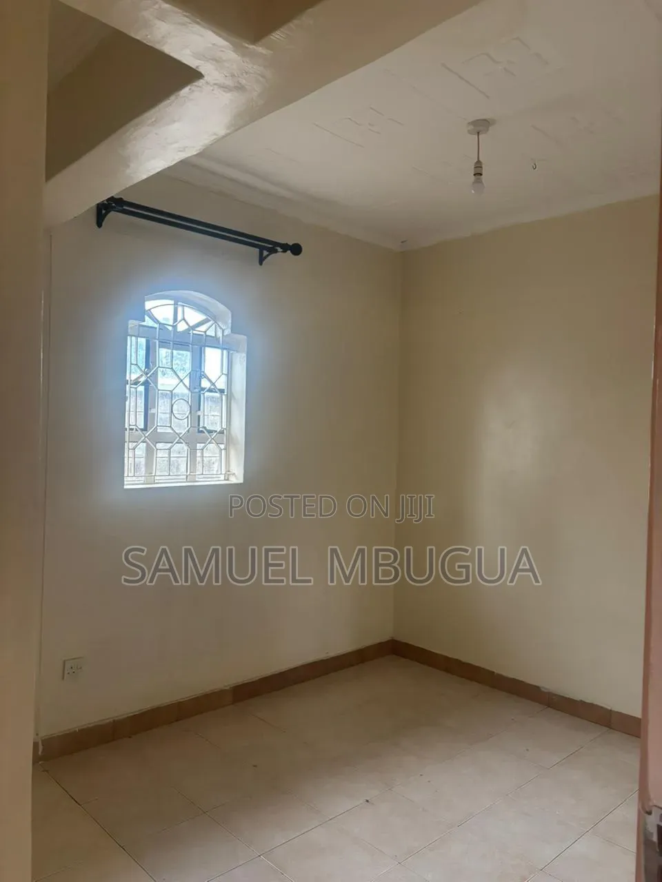 1bdrm Bungalow in Aren, Karen for rent in Karen