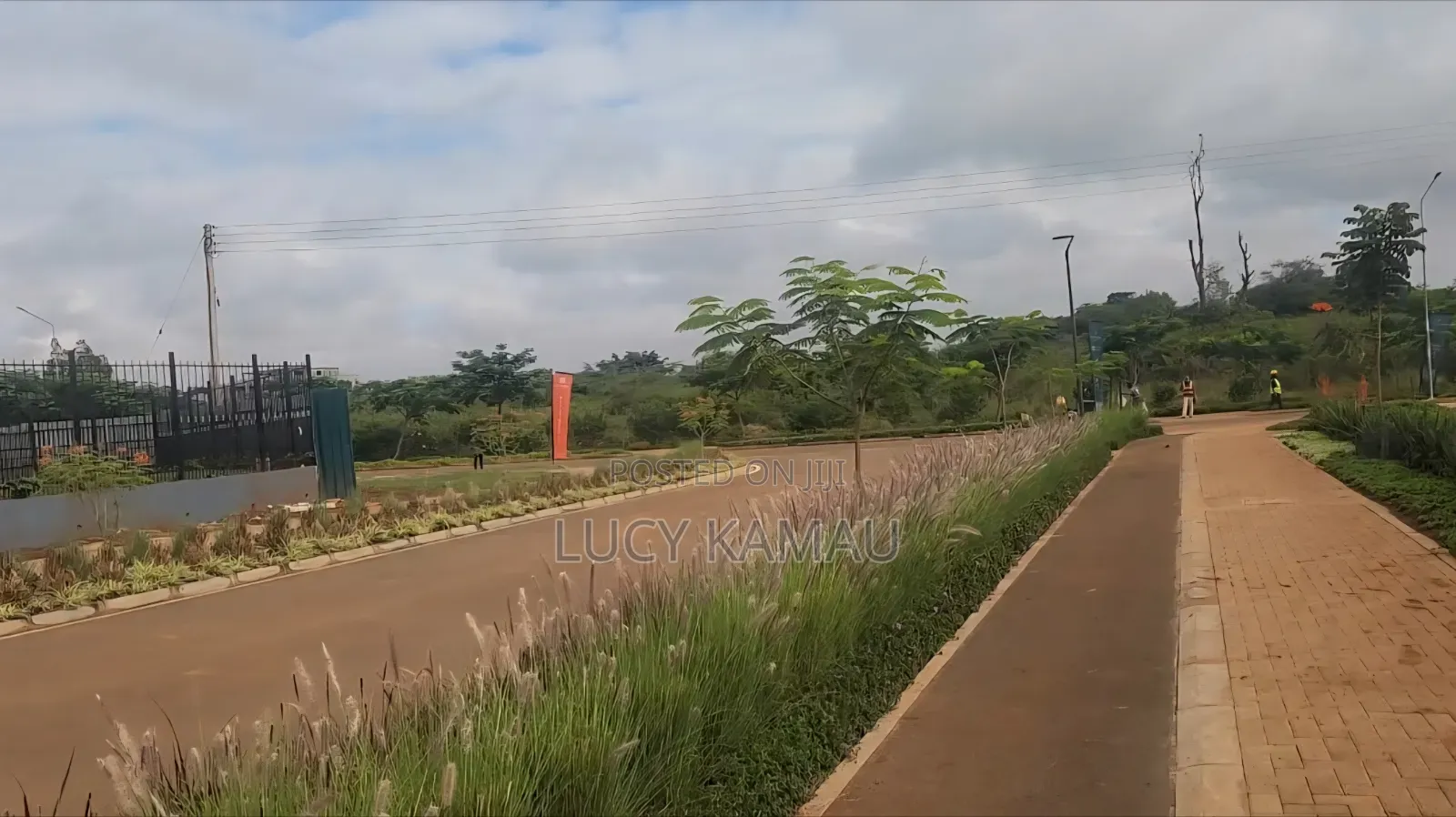 3bdrm Townhouse/Terrace In Tatu, Nairobi Central For Sale in Nairobi Central
