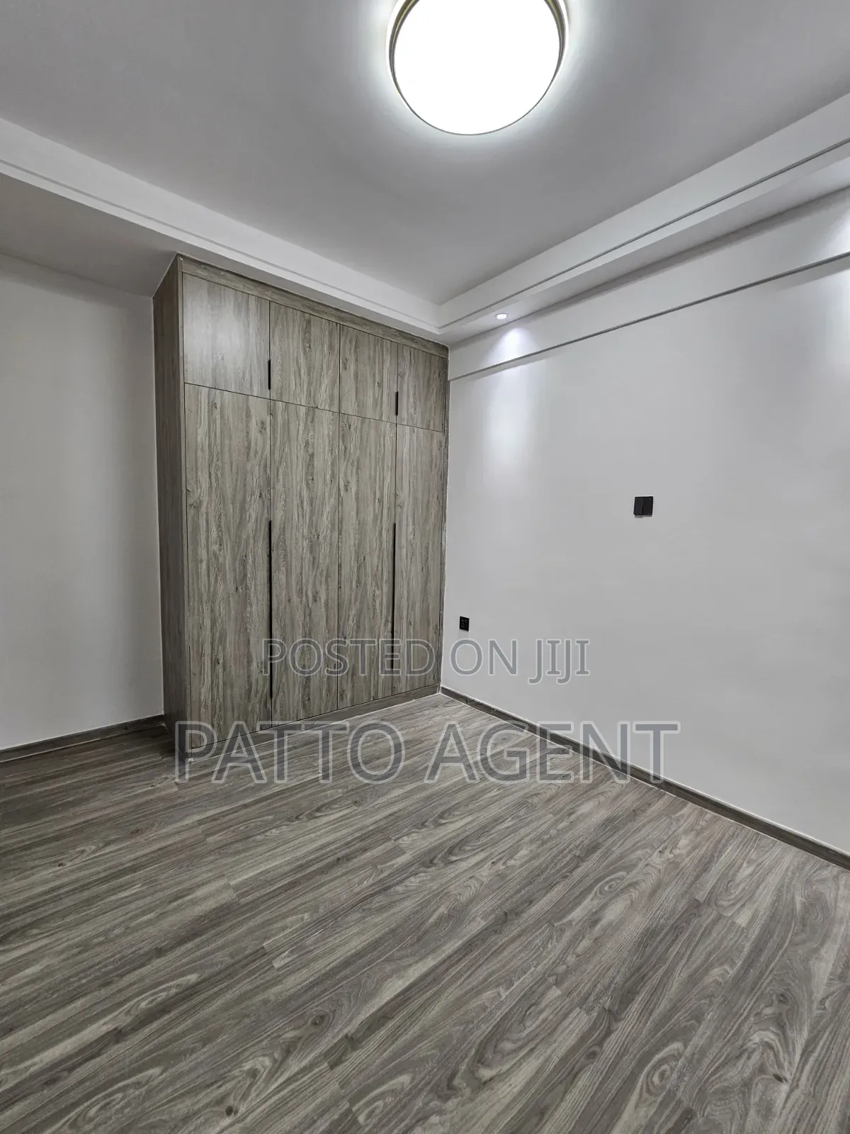 3bdrm Apartment in Kilimani for sale in Kilimani