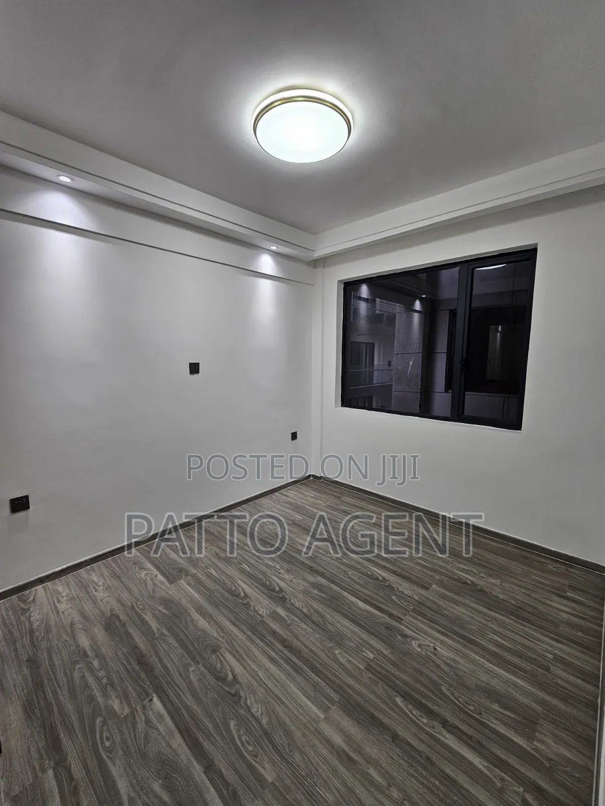 3bdrm Apartment in Kilimani for sale in Kilimani