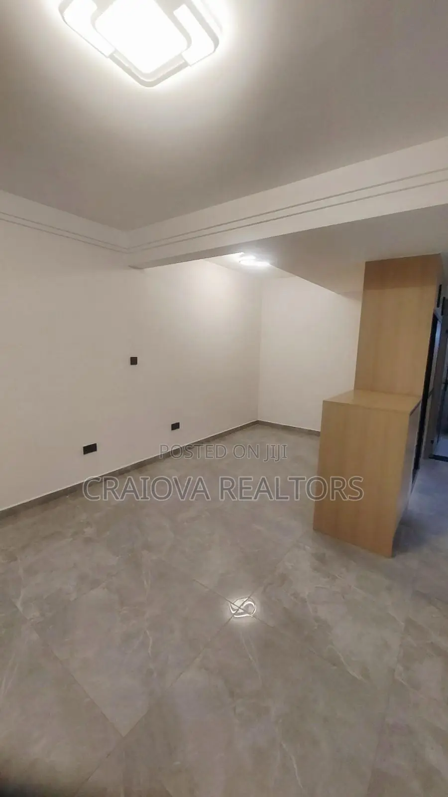 Studio Apartment in Valley Arcade for sale in Valley Arcade