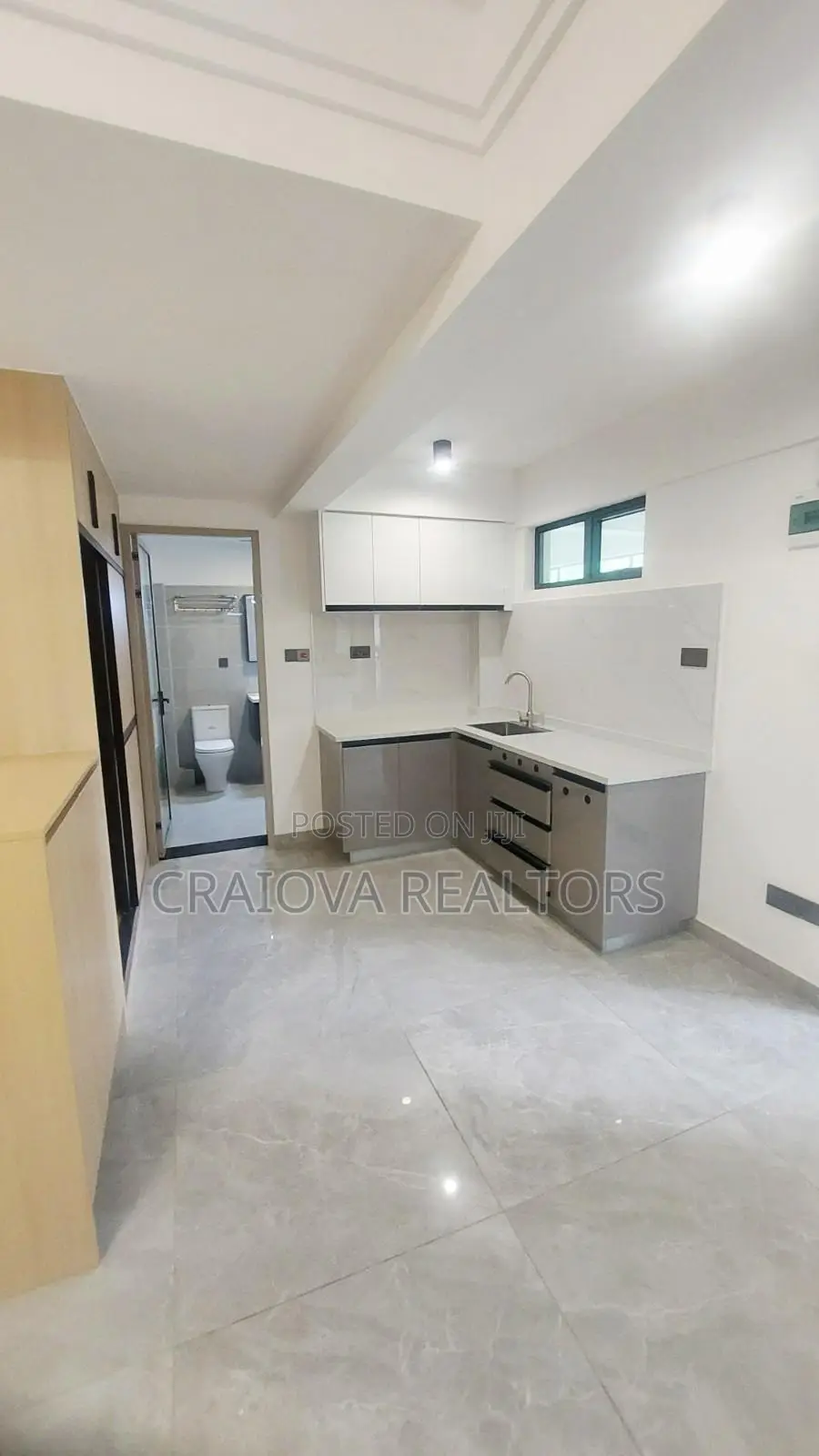 Studio Apartment in Valley Arcade for sale in Valley Arcade