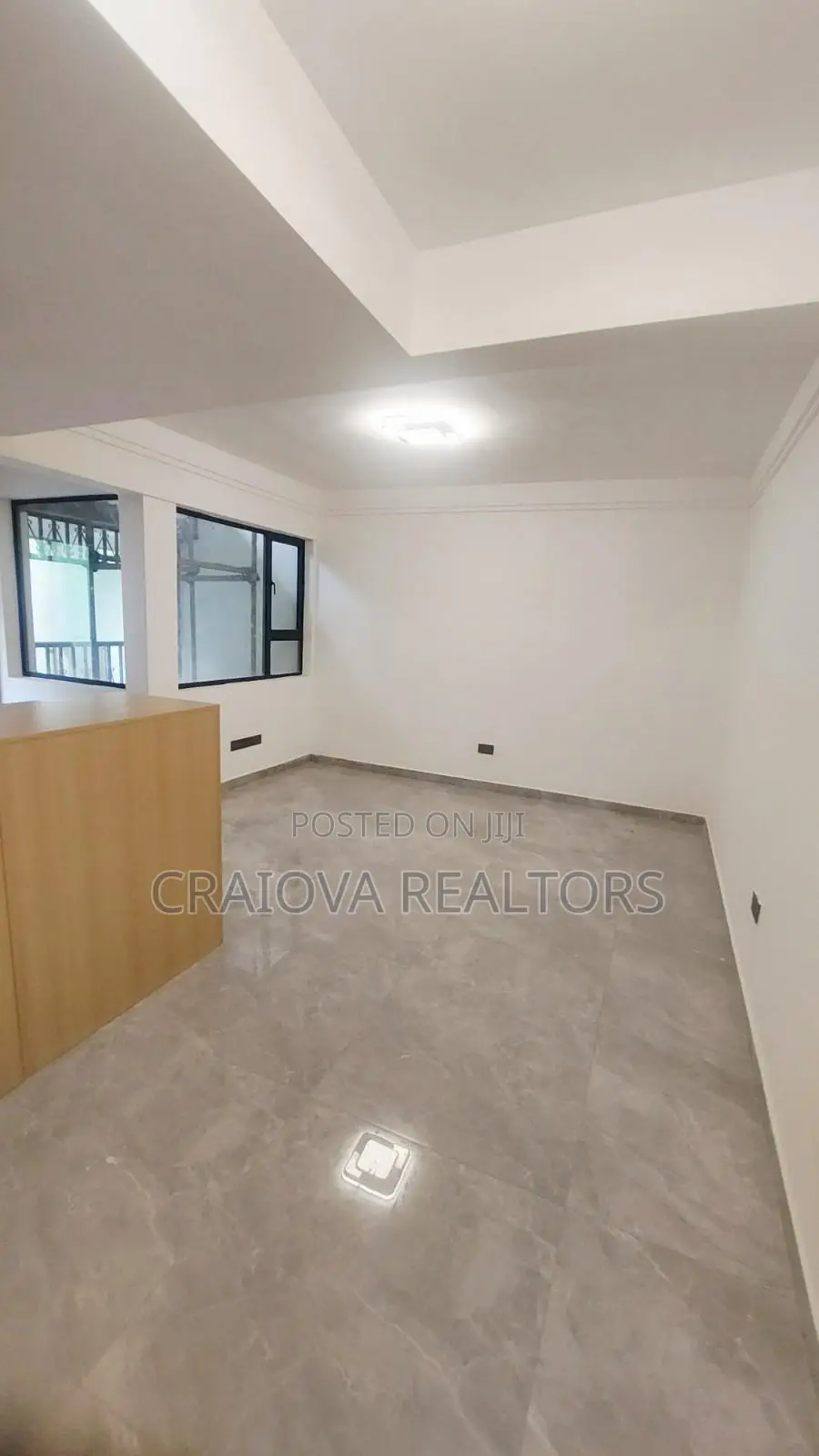 Studio Apartment in Valley Arcade for sale in Valley Arcade