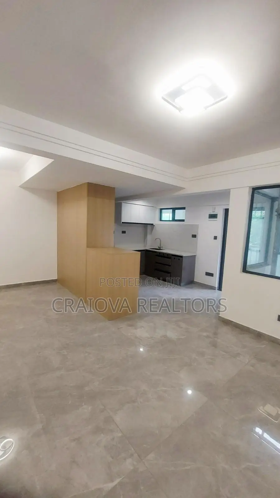 Studio Apartment in Valley Arcade for sale in Valley Arcade