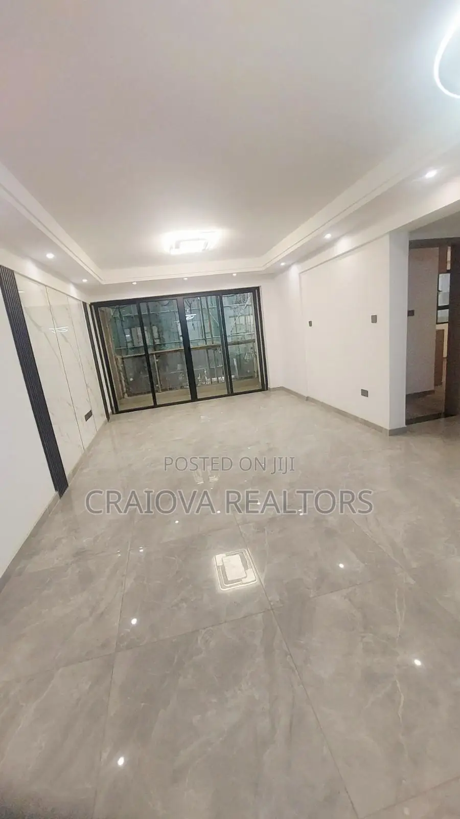 Studio Apartment in Valley Arcade for sale in Valley Arcade