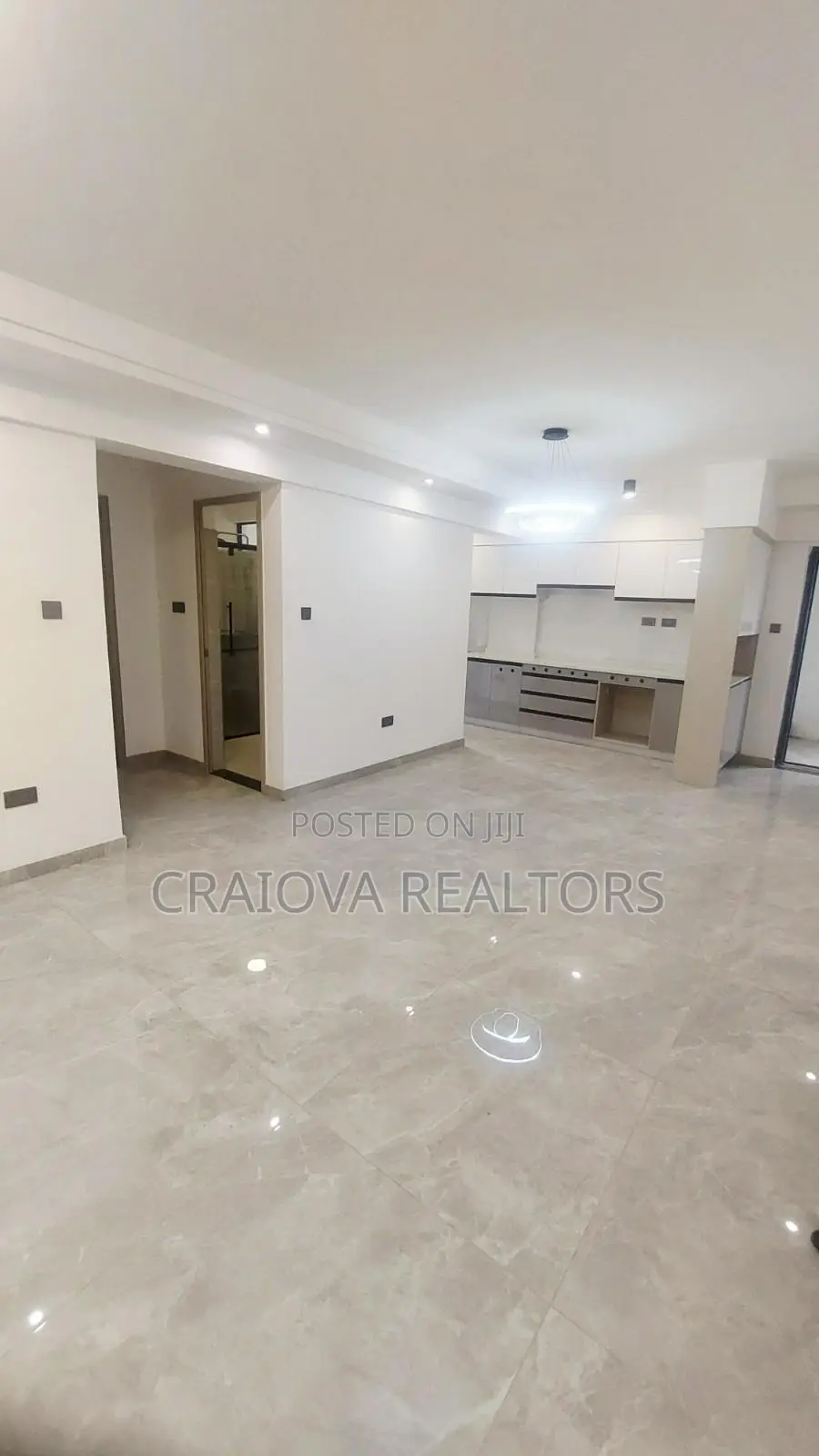 Studio Apartment in Valley Arcade for sale in Valley Arcade