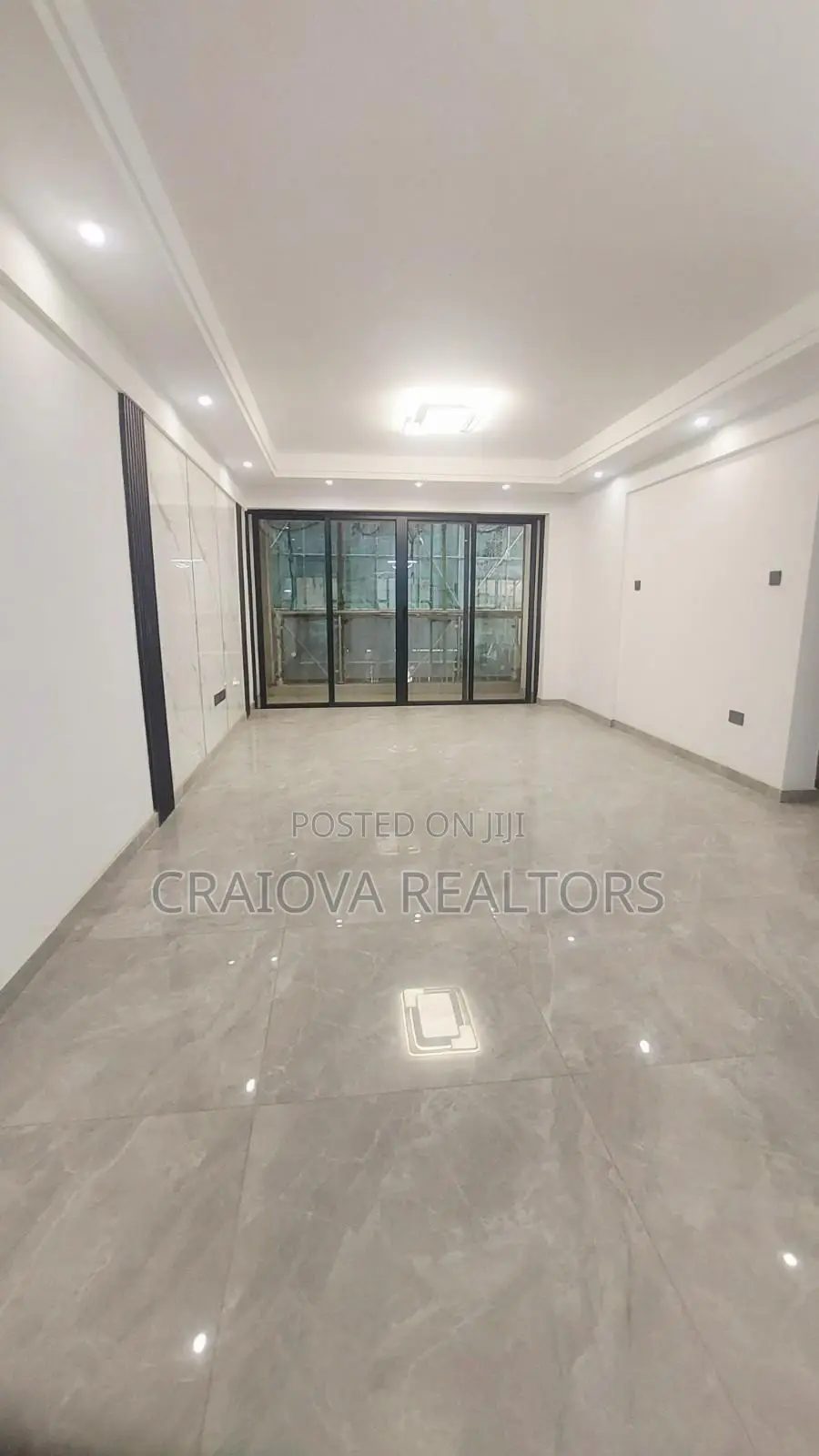 Studio Apartment in Valley Arcade for sale in Valley Arcade