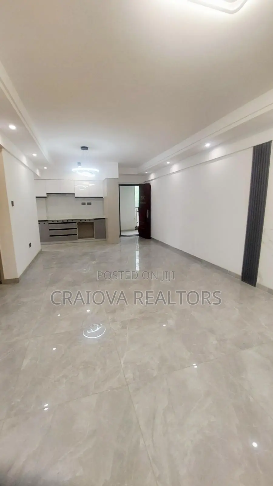 Studio Apartment in Valley Arcade for sale in Valley Arcade