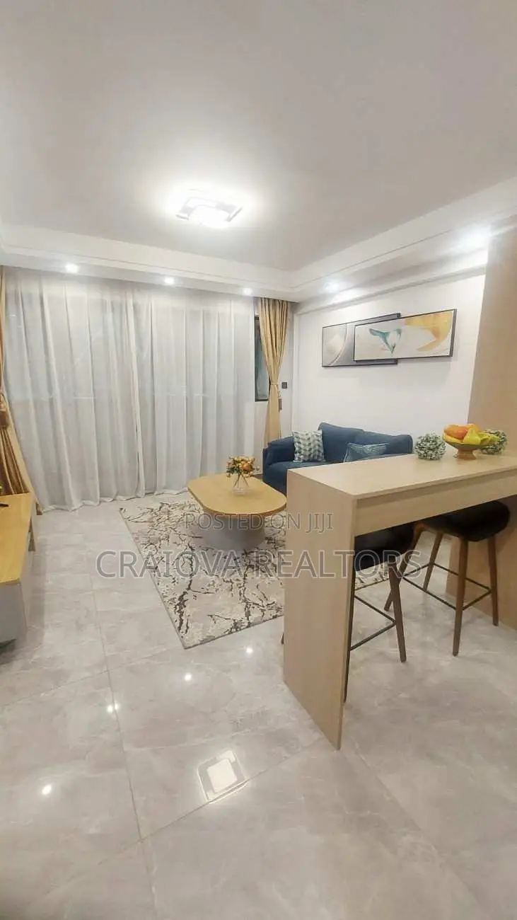 1bdrm Apartment in Valley Arcade for sale in Valley Arcade