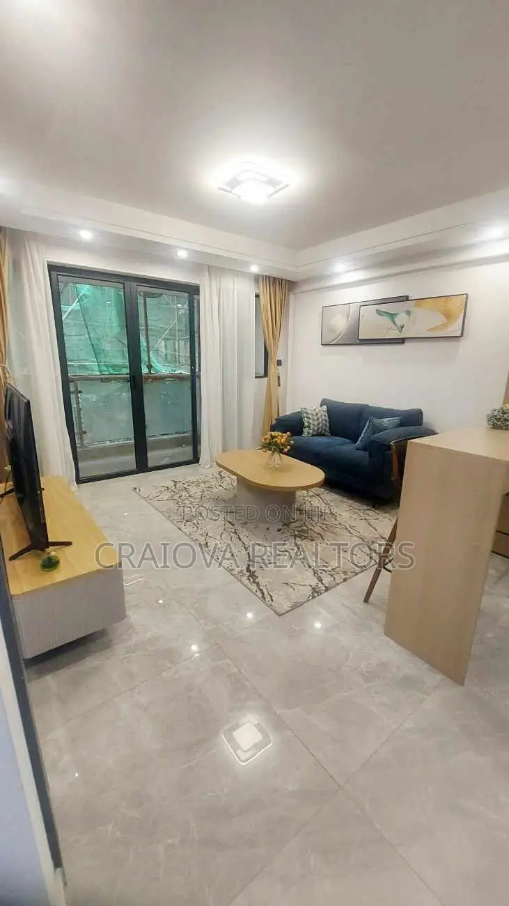 1bdrm Apartment in Valley Arcade for sale in Valley Arcade