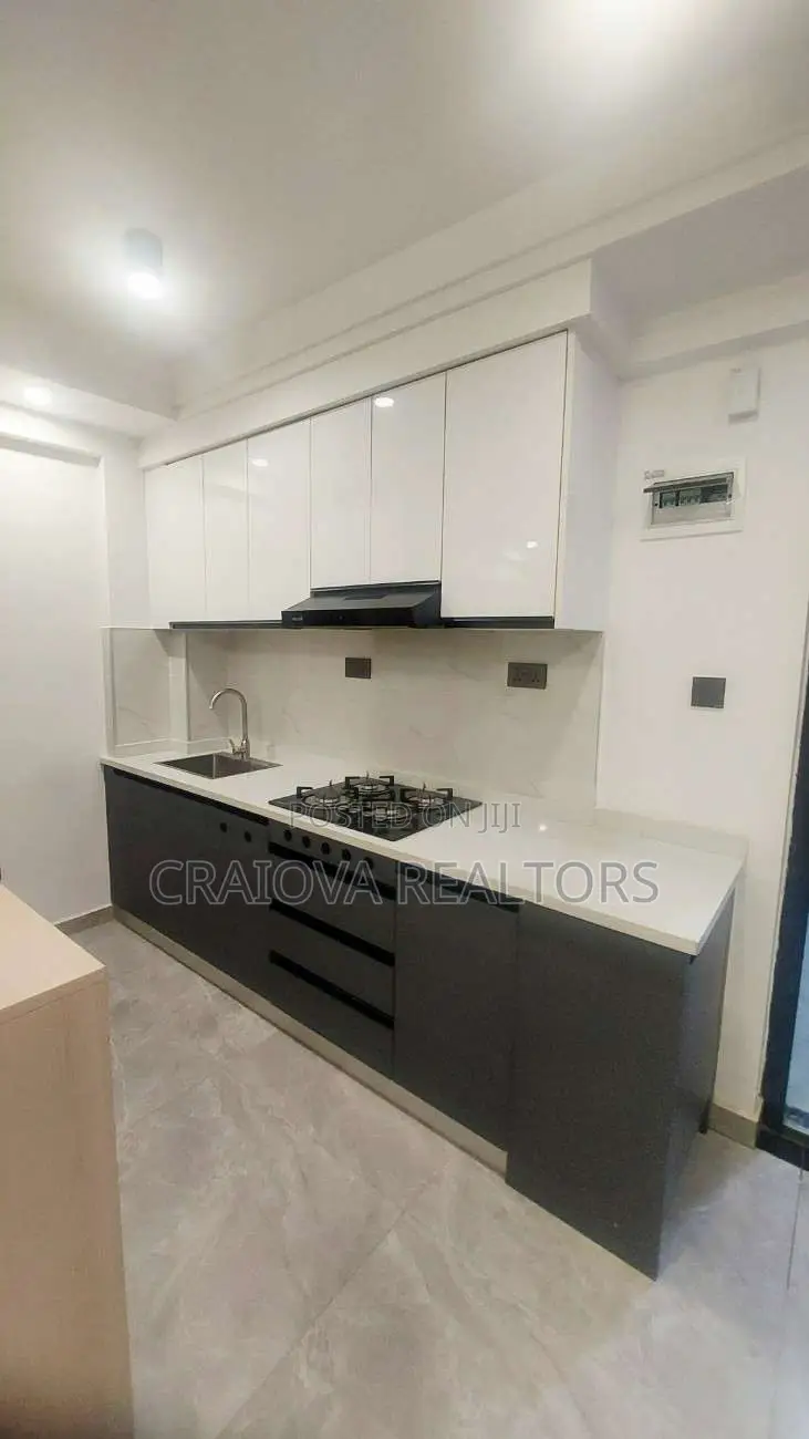 1bdrm Apartment in Valley Arcade for sale in Valley Arcade