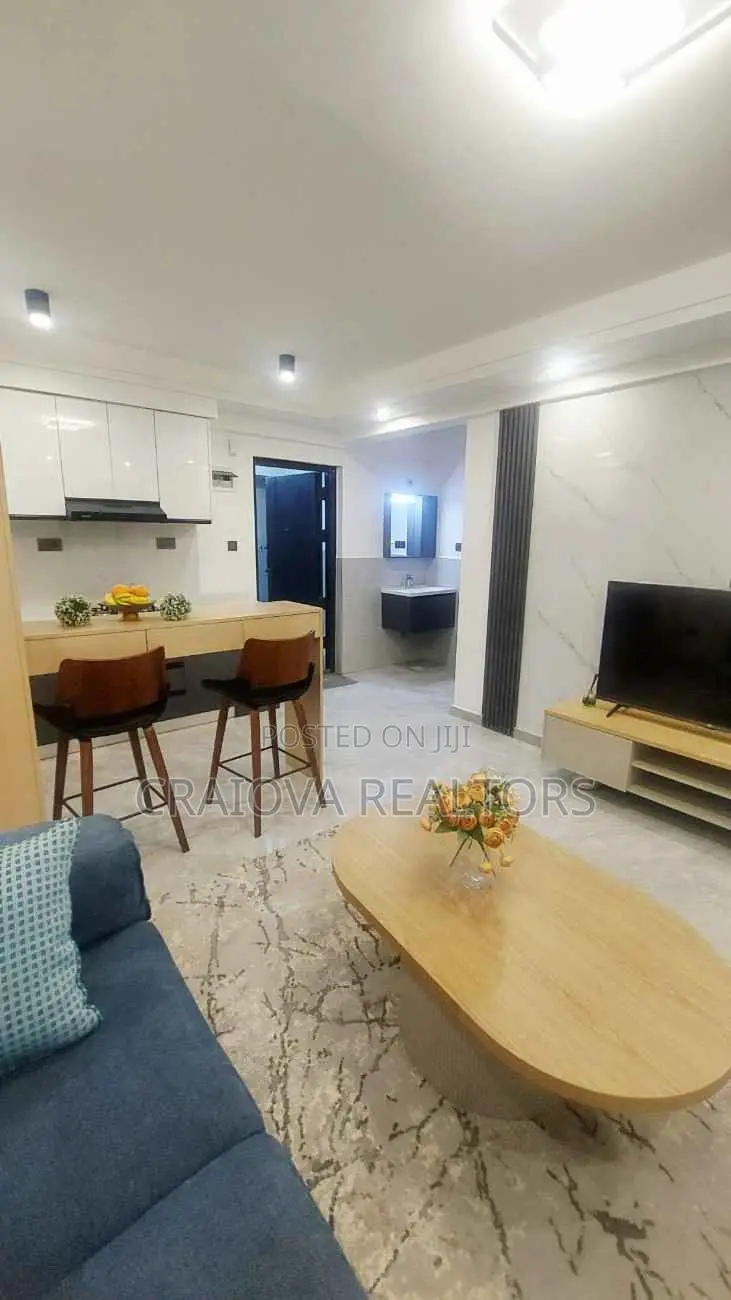1bdrm Apartment in Valley Arcade for sale in Valley Arcade