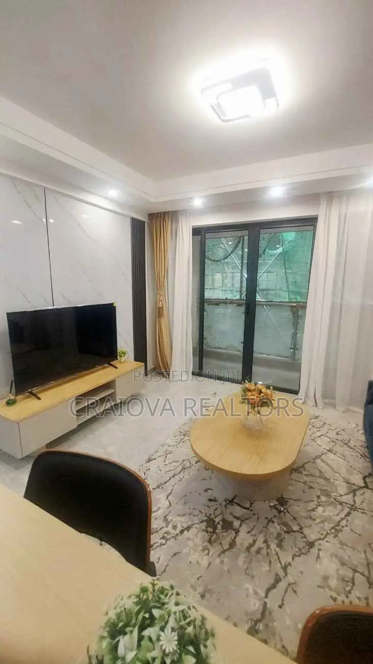 1bdrm Apartment in Valley Arcade for sale in Valley Arcade