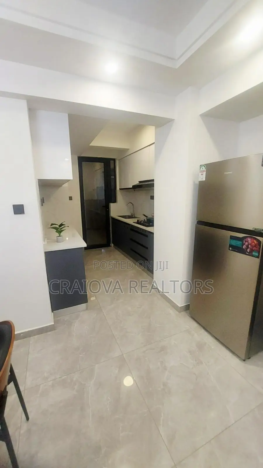 2bdrm Apartment in Valley Arcade for sale in Valley Arcade