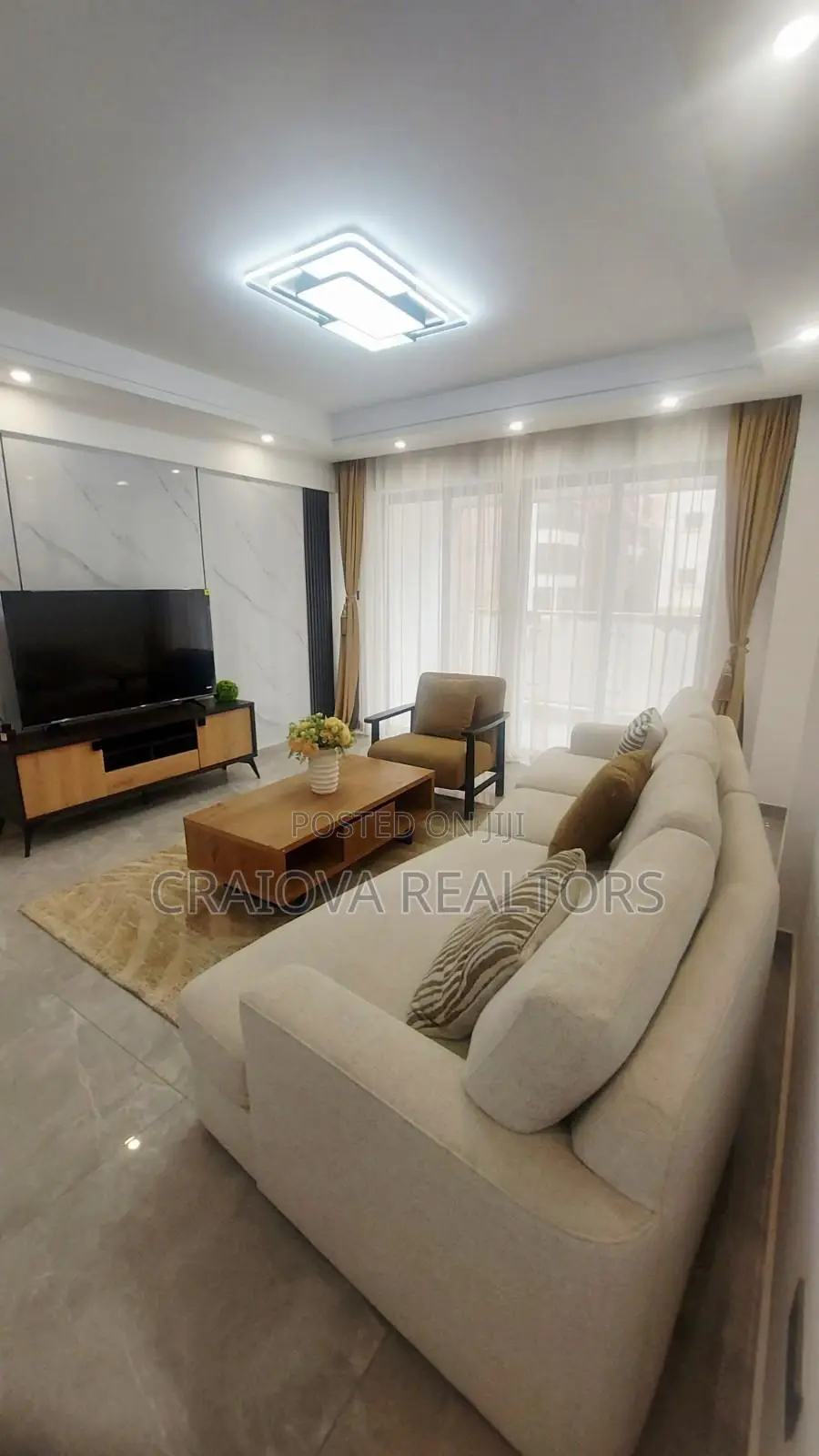 2bdrm Apartment in Valley Arcade for sale in Valley Arcade