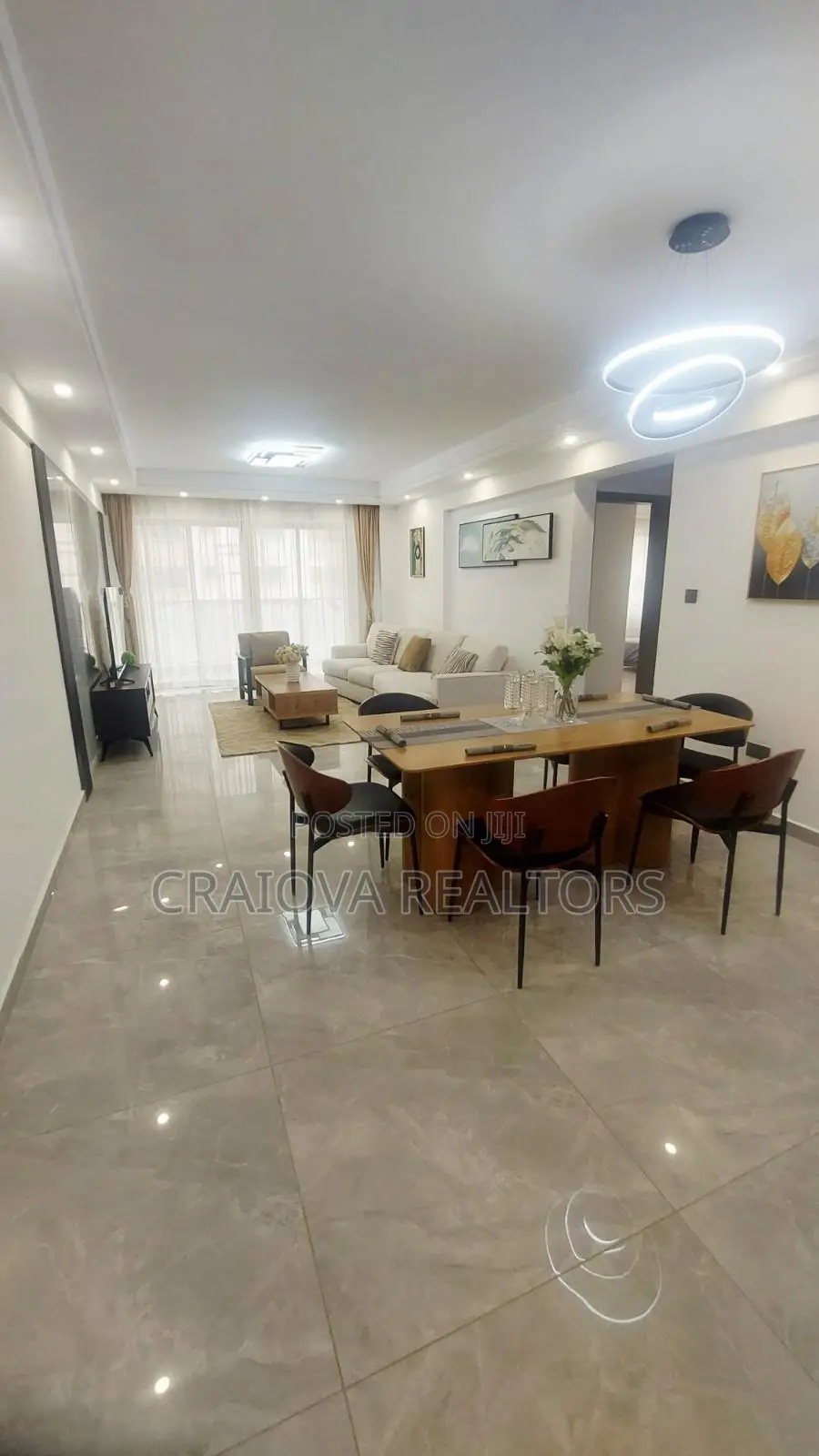 2bdrm Apartment in Valley Arcade for sale in Valley Arcade