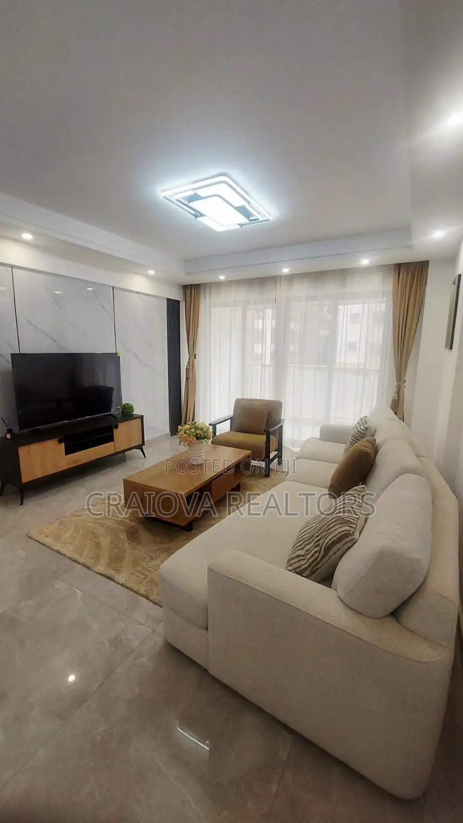 2bdrm Apartment in Valley Arcade for sale in Valley Arcade