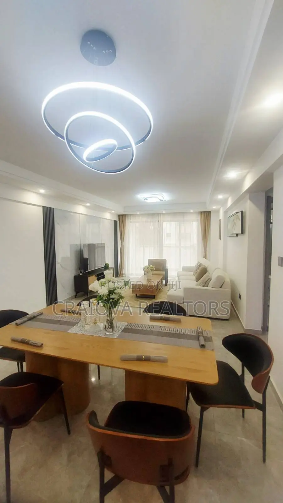 2bdrm Apartment in Valley Arcade for sale in Valley Arcade