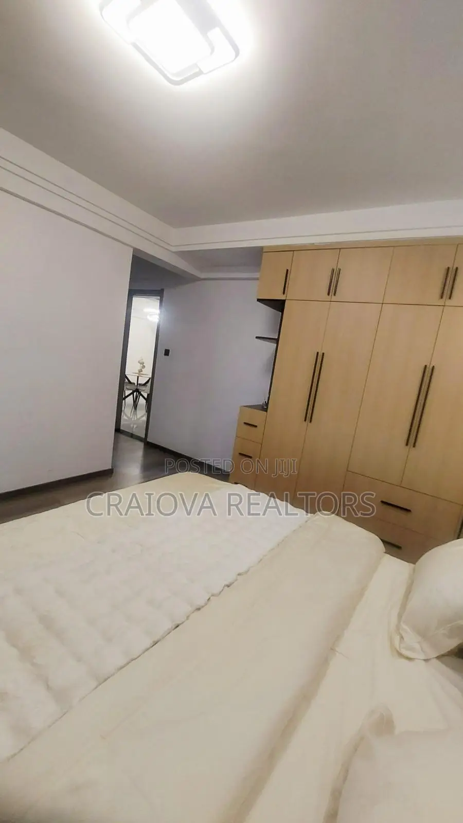 2bdrm Apartment in Valley Arcade for sale in Valley Arcade