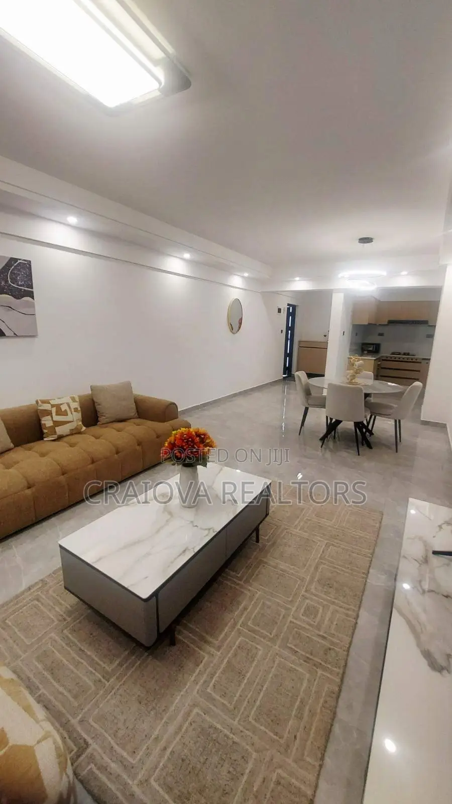 2bdrm Apartment in Valley Arcade for sale in Valley Arcade