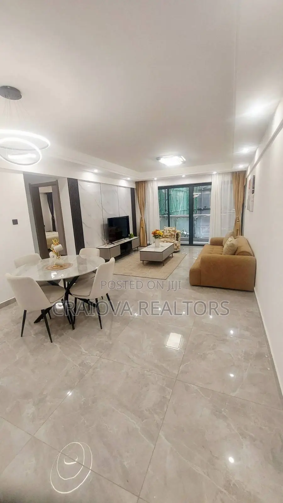 2bdrm Apartment in Valley Arcade for sale in Valley Arcade