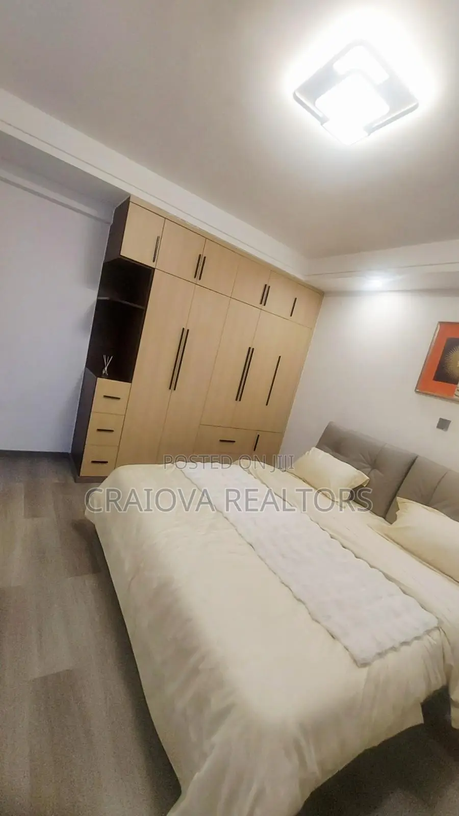 2bdrm Apartment in Valley Arcade for sale in Valley Arcade