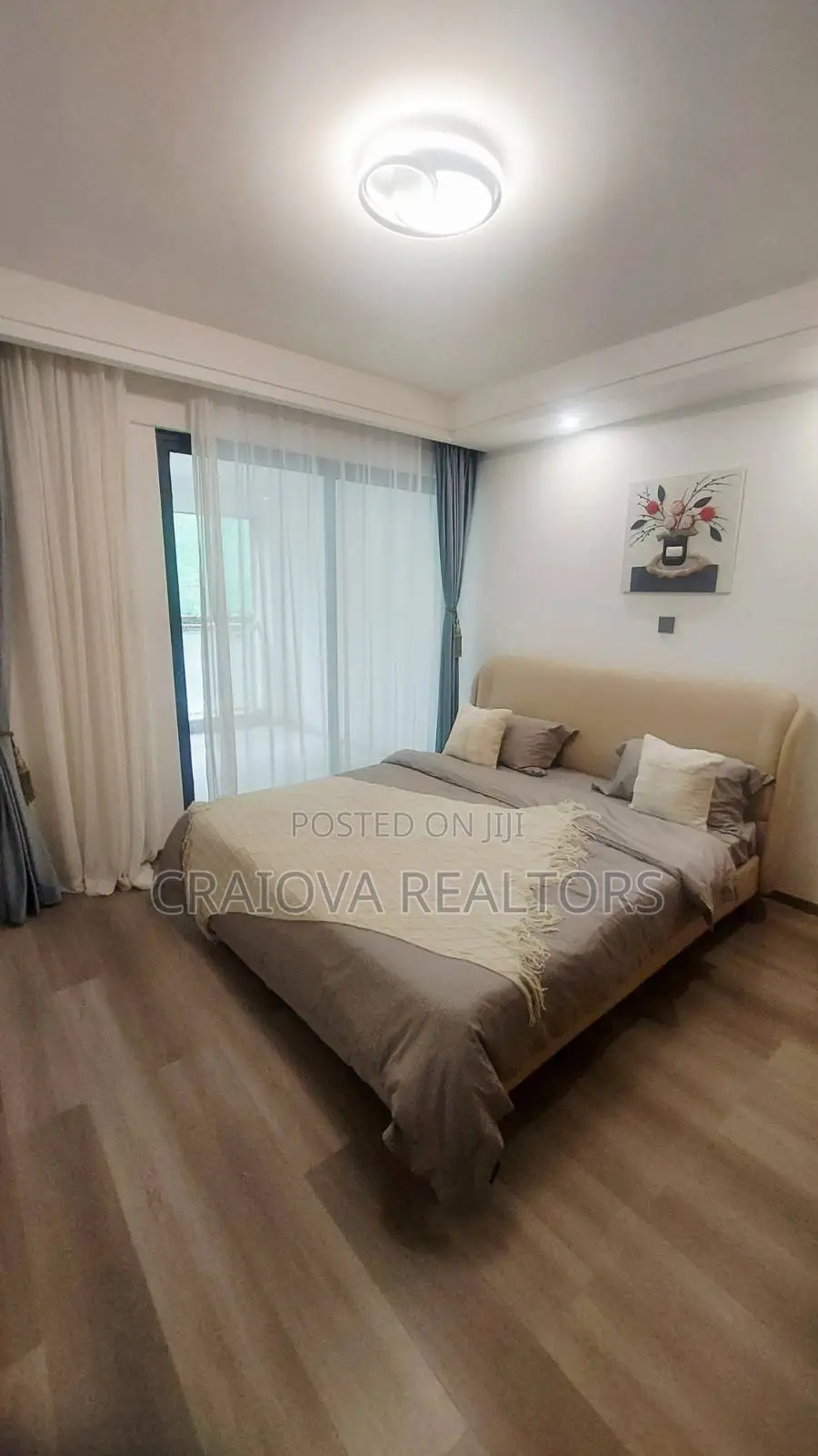 2bdrm Apartment in Valley Arcade for sale in Valley Arcade