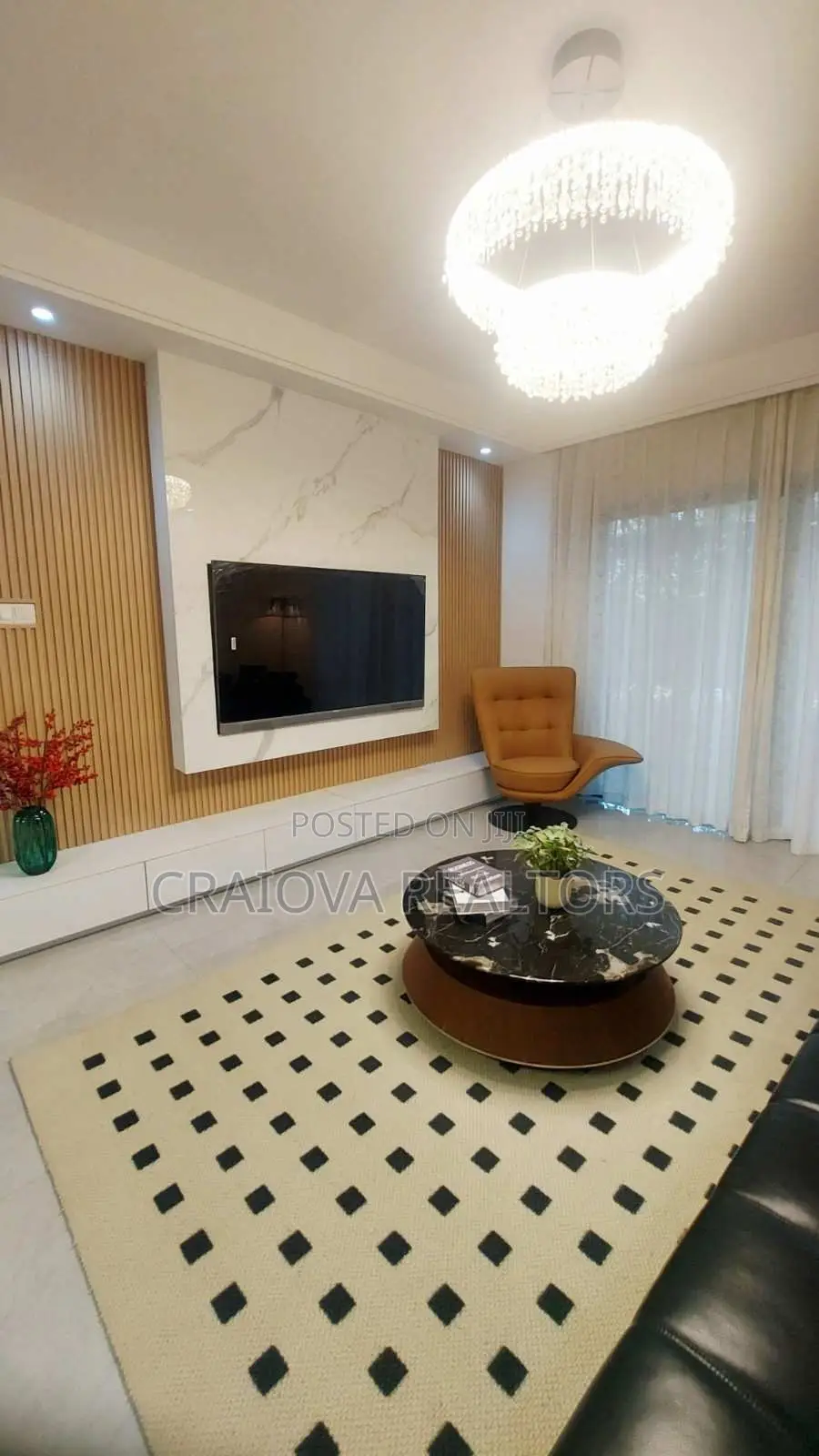 2bdrm Apartment in Hurlingham for sale in Hurlingham
