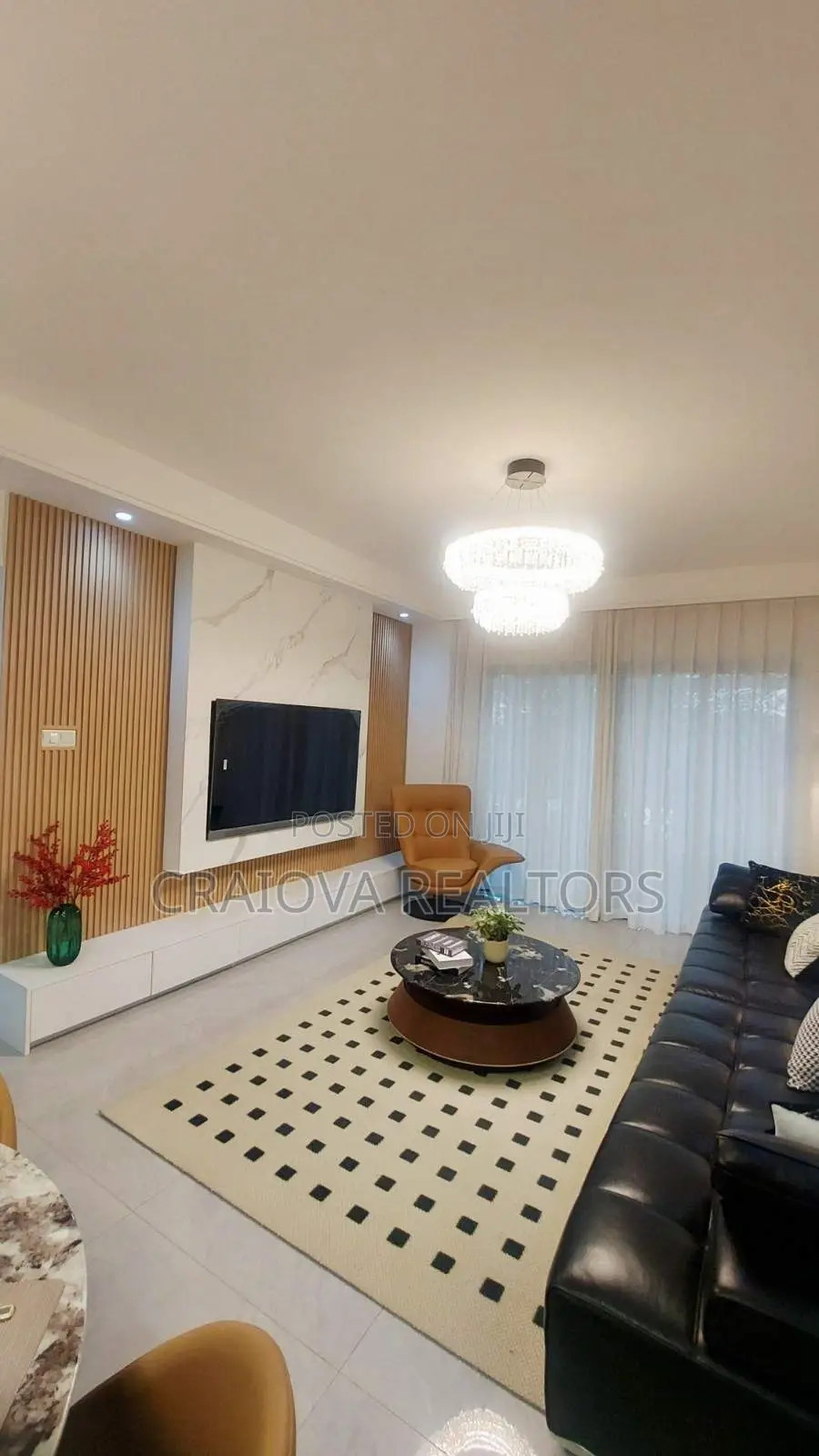 2bdrm Apartment in Hurlingham for sale in Hurlingham