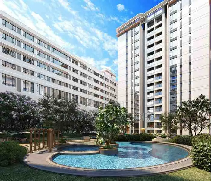 4bdrm Apartment in Hotel 67 Area for sale in Hotel 67 Area