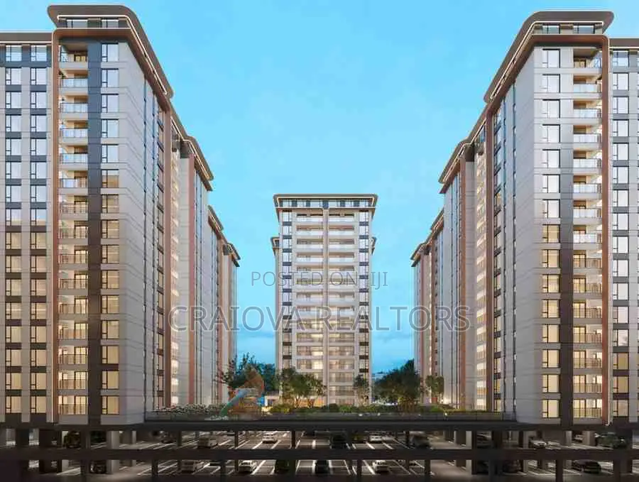 4bdrm Apartment in Hotel 67 Area for sale in Hotel 67 Area