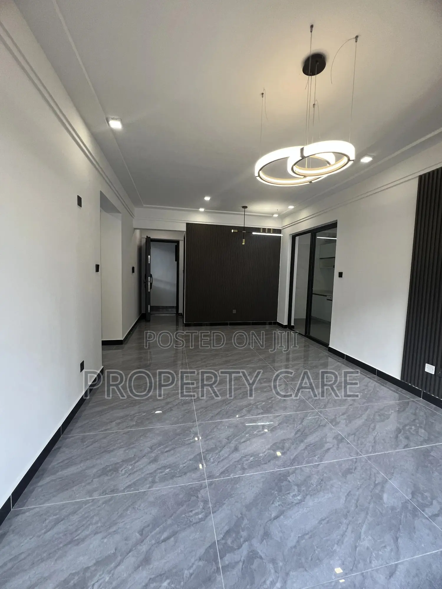 2bdrm Apartment in Lavington for rent in Lavington