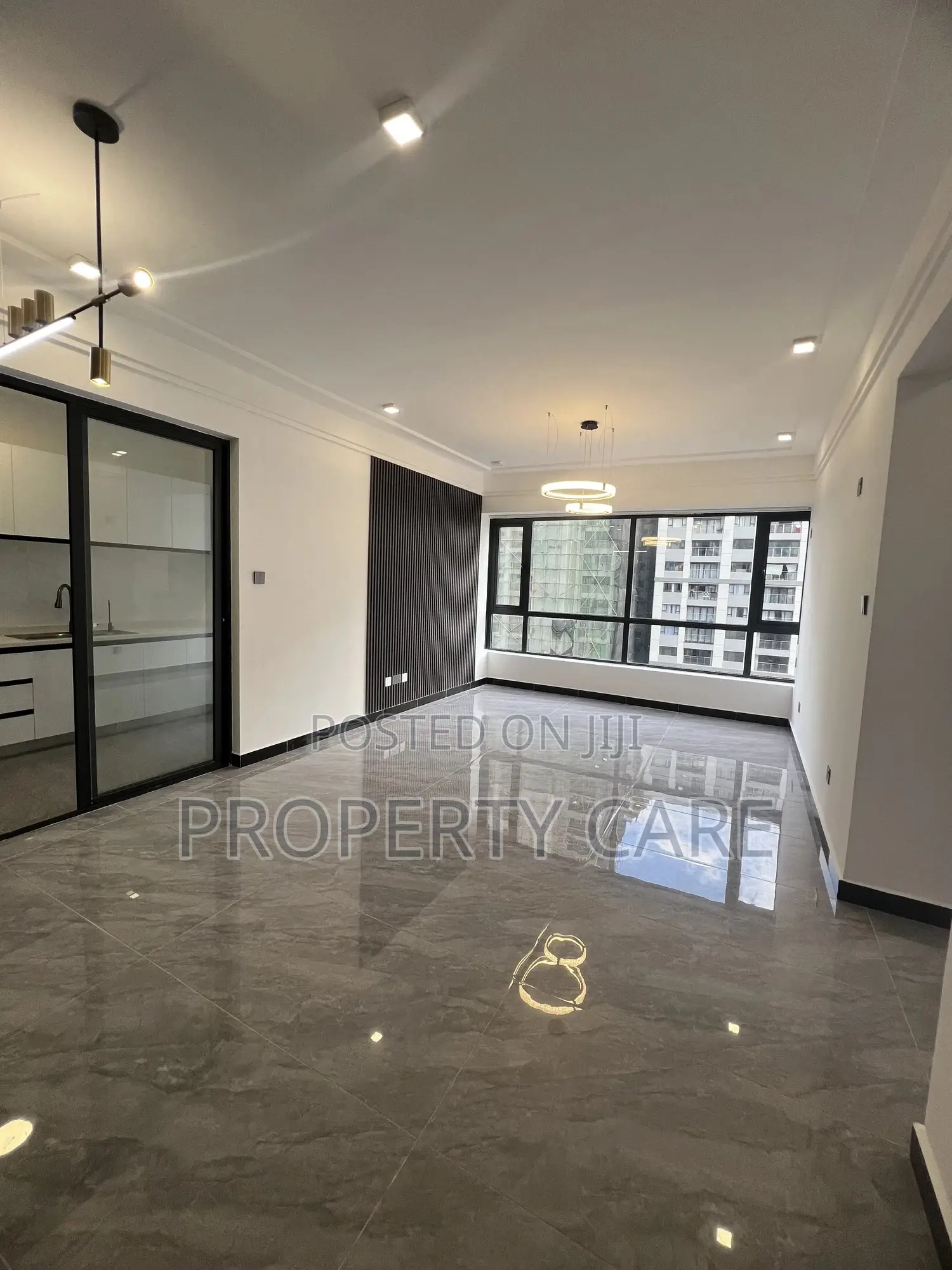 2bdrm Apartment in Lavington for rent in Lavington