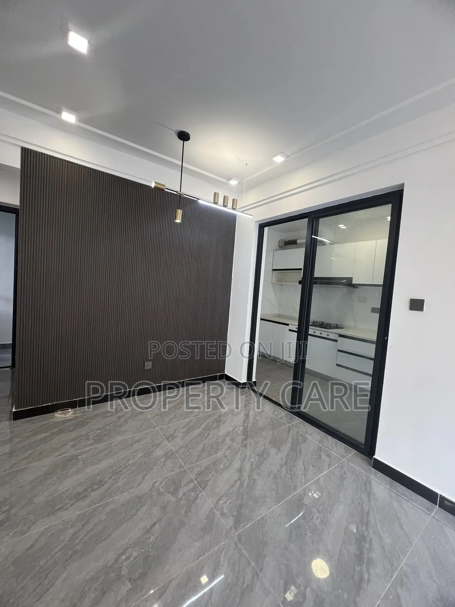 2bdrm Apartment in Lavington for rent in Lavington