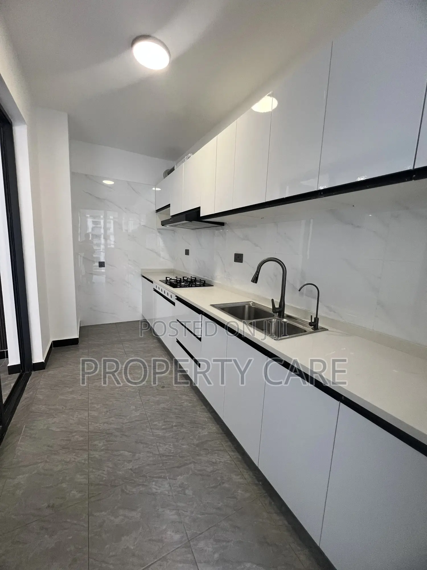 2bdrm Apartment in Lavington for rent in Lavington