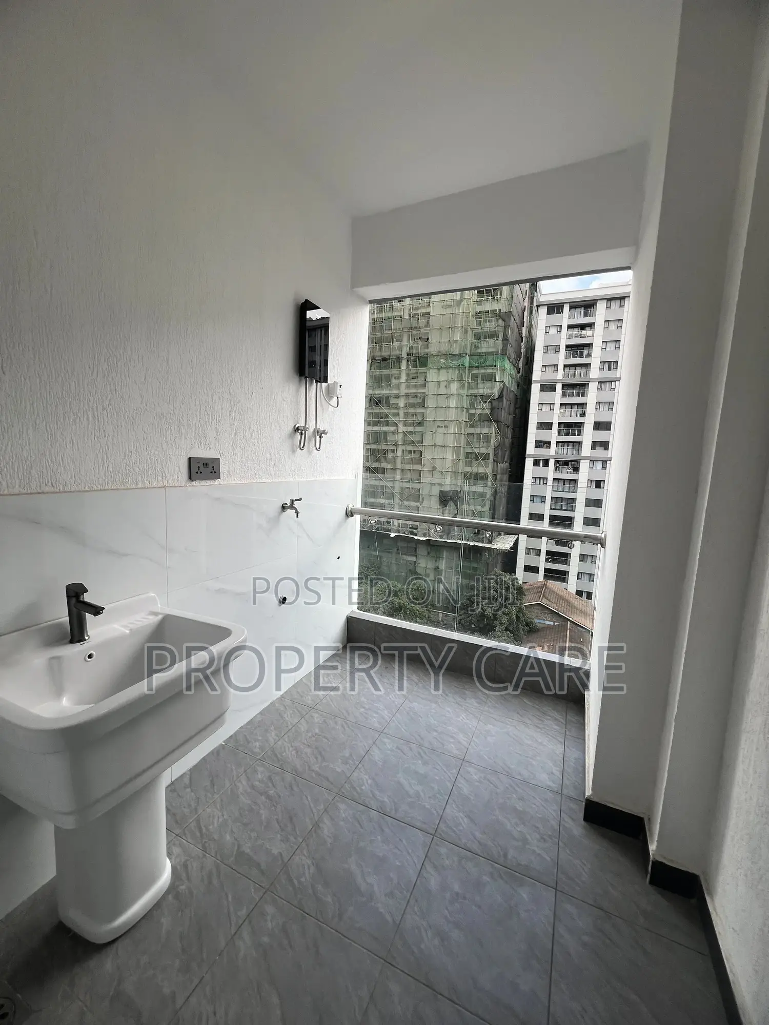 2bdrm Apartment in Lavington for rent in Lavington