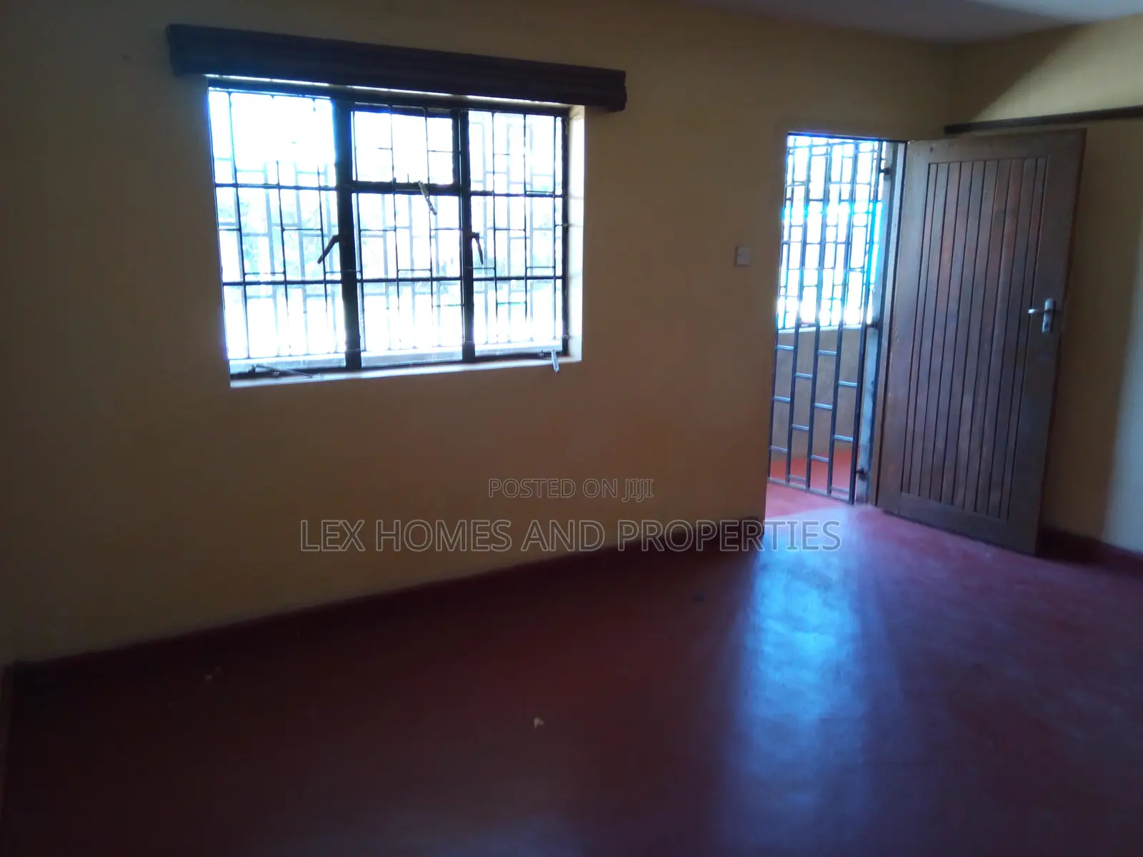 2bdrm Apartment in Maasai Lodge for rent in Maasai Lodge