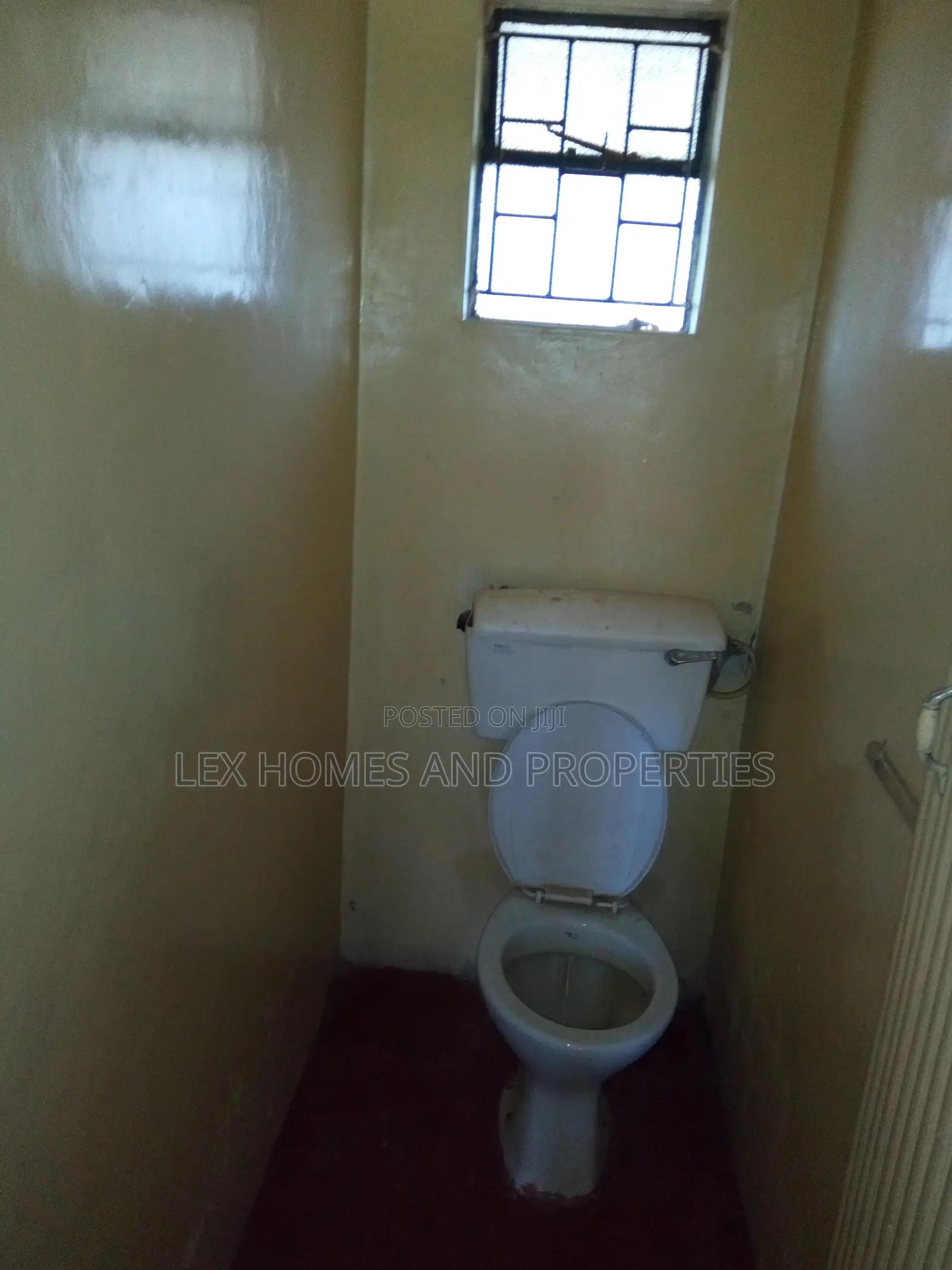 2bdrm Apartment in Maasai Lodge for rent in Maasai Lodge