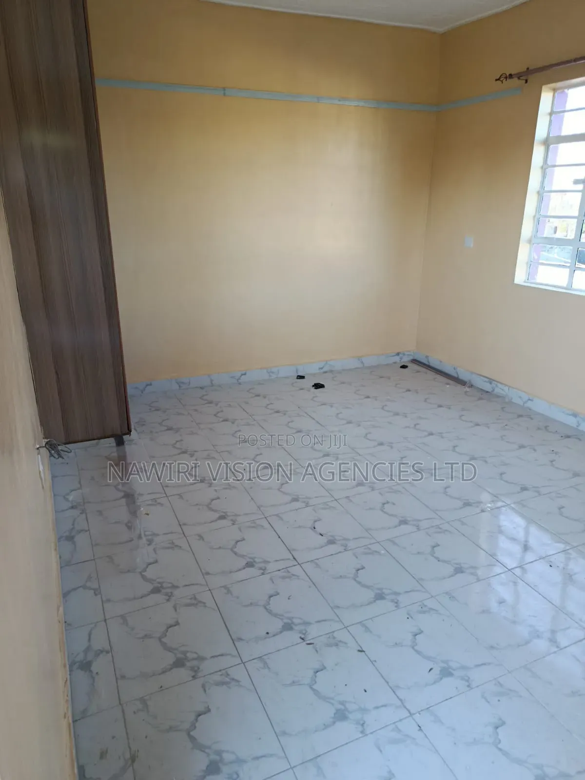 1bdrm Bedsitter in Ruai Bypass for rent in Ruai