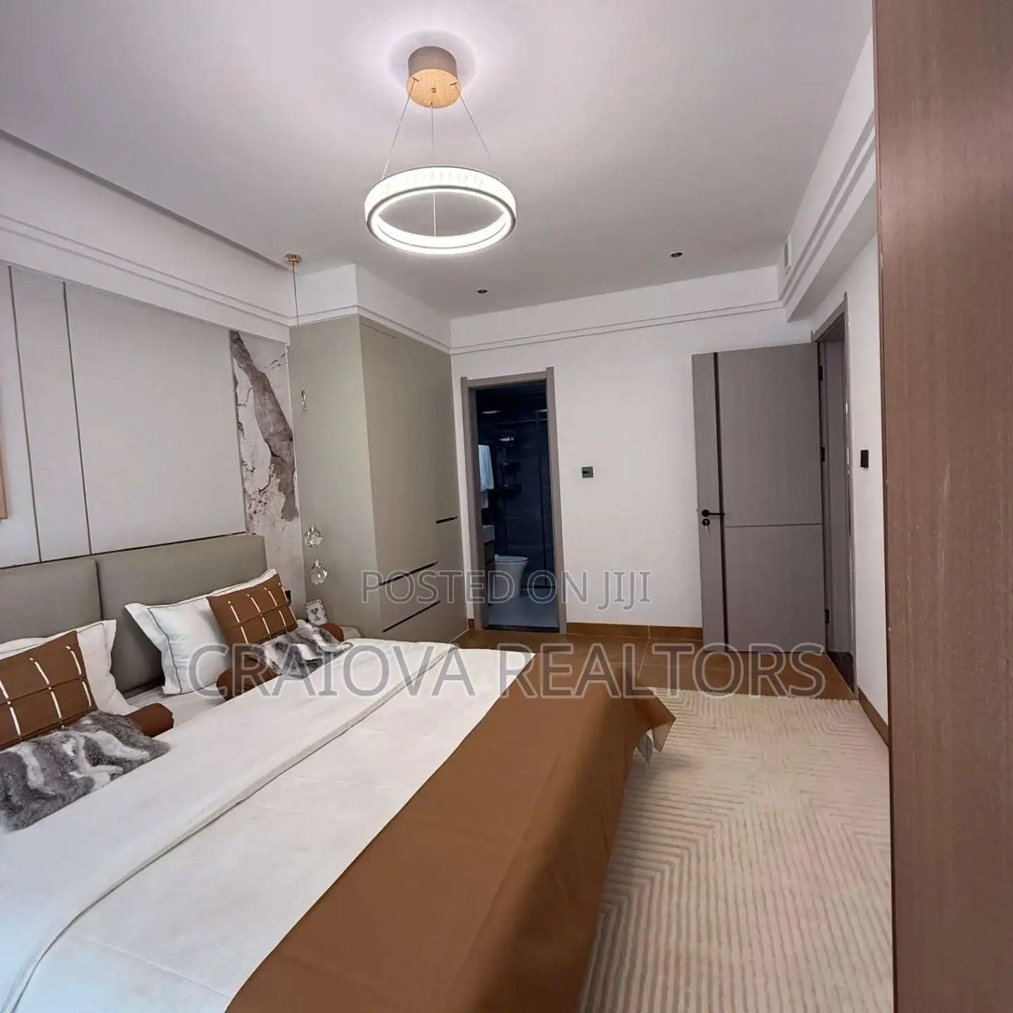 3bdrm Apartment in Raphta Road Area for sale in Raphta Road Area