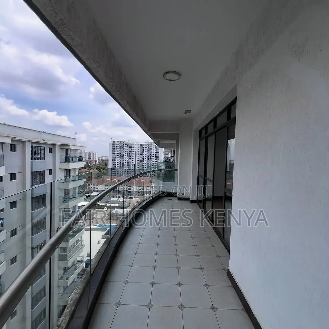 3bdrm Apartment in Valley Arcade for rent in Valley Arcade