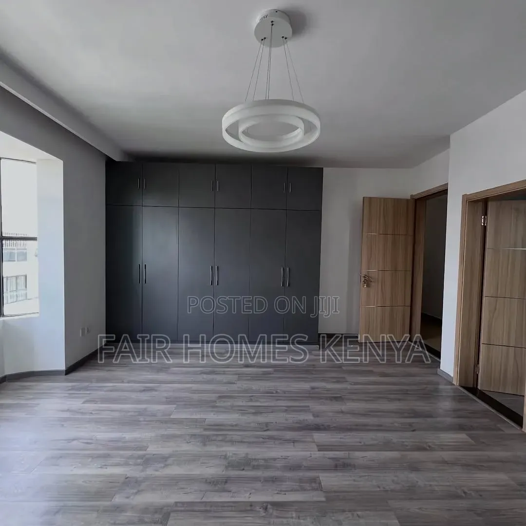 3bdrm Apartment in Valley Arcade for rent in Valley Arcade