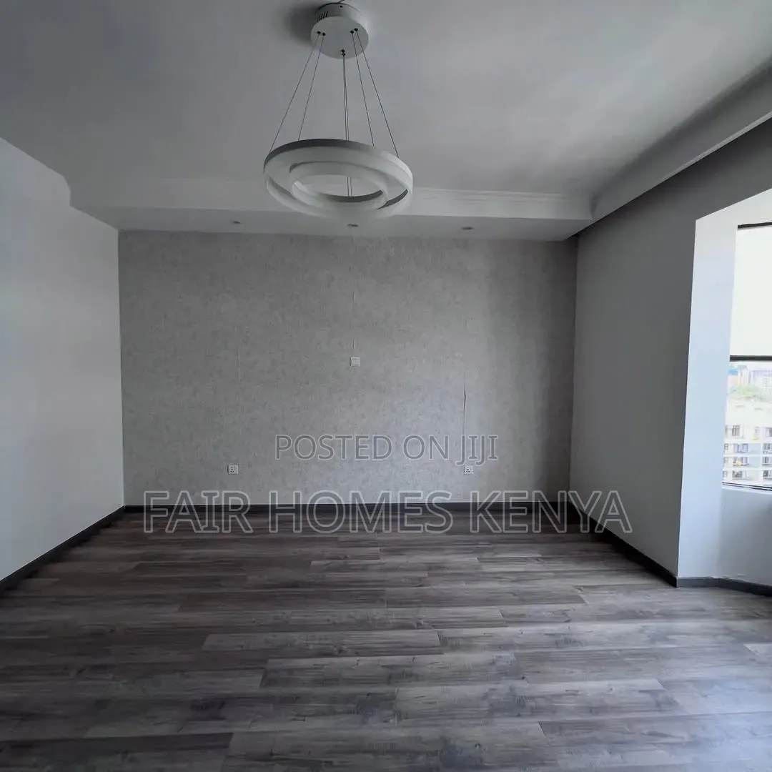3bdrm Apartment in Valley Arcade for rent in Valley Arcade