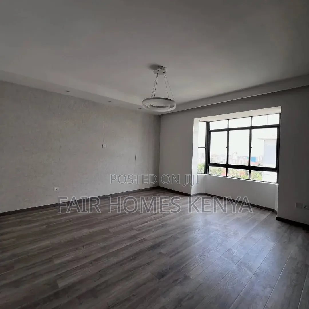 3bdrm Apartment in Valley Arcade for rent in Valley Arcade