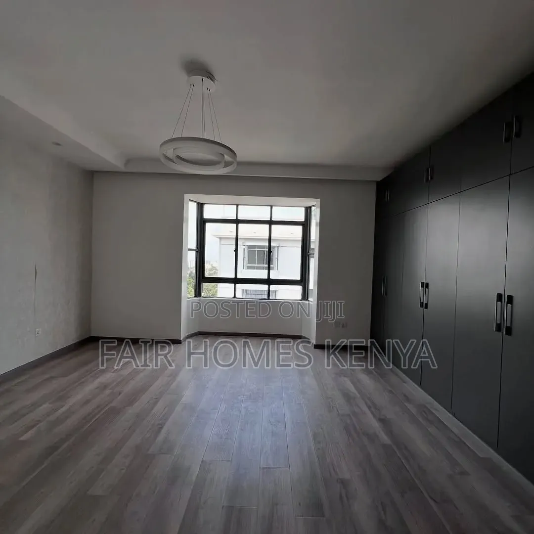 3bdrm Apartment in Valley Arcade for rent in Valley Arcade