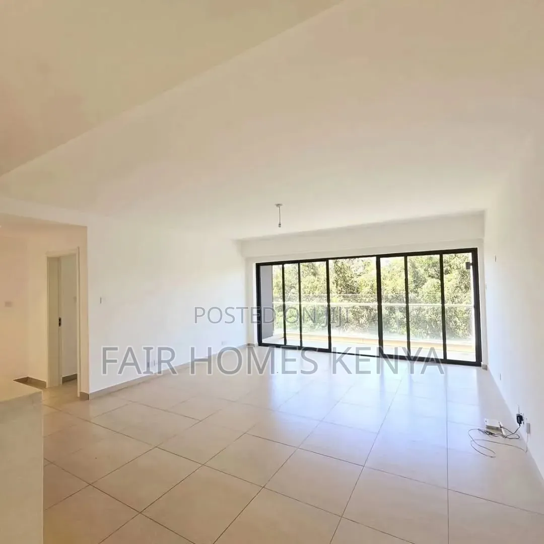2bdrm Apartment in Mbaazi Road, Maziwa for rent in Maziwa