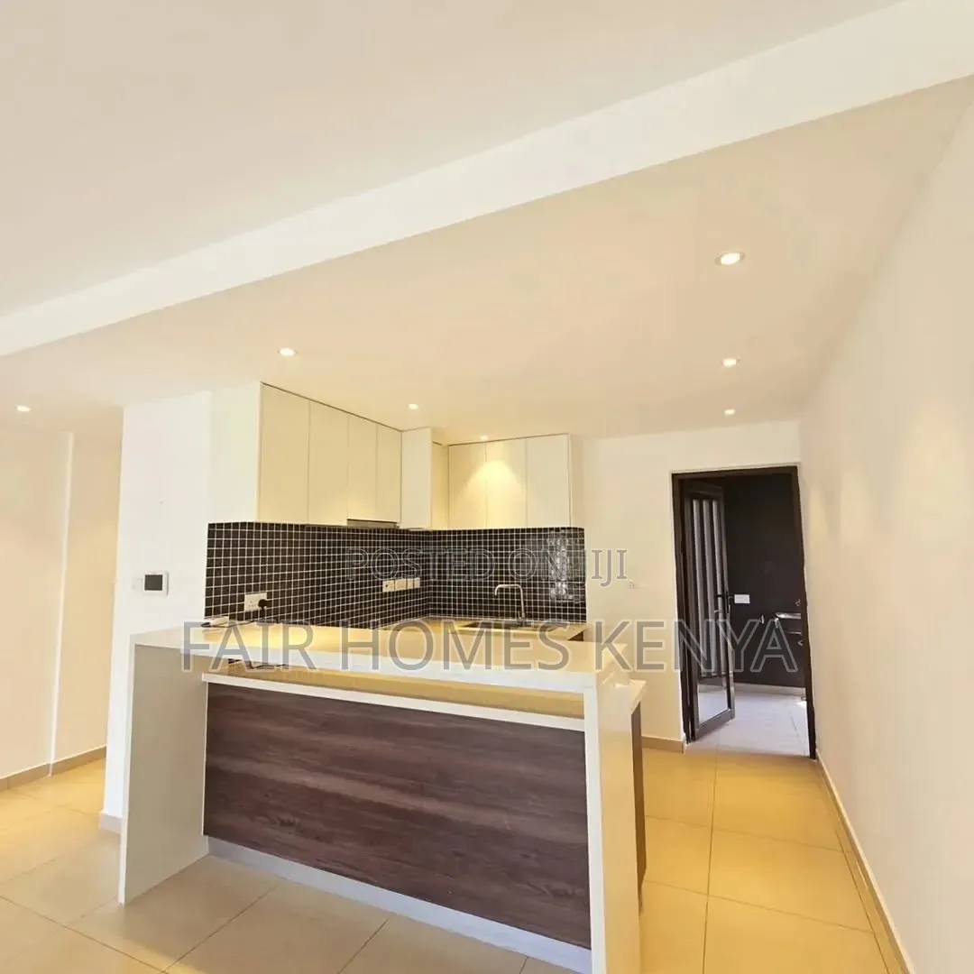 2bdrm Apartment in Mbaazi Road, Maziwa for rent in Maziwa